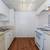 Hardwood Style Flooring, Vertical Blinds 11 thumbnail