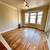 Ready Now - Studio - Pets OK! Stylish – Hardwood Floors - #505 7 thumbnail