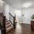 3 Bed, 2.5 Bath, Patio, 2 Car Garage for home rent in Marysville 7 thumbnail