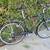 Schwinn Getaway 7 speed/detachable basket 1 thumbnail