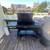 Traeger Grill 7 thumbnail