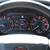 2024 NISSAN TITAN PRO 4X 4X4 *** 13K MILES*** 19 thumbnail