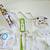 Nintendo Wii Console bundle 128gb SD 1.5tb HD 2 thumbnail