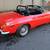 1970 MG MGB Fully Restored Show Winner 12 thumbnail