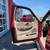 2002 Ford F150 Super Cab Short Bed 4D OVER 400 trucks in stock! 8 thumbnail