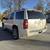 2012 CHEVROLET TAHOE 7 thumbnail