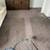 Adrian's Carpet Cleaning San Diego Deep STEAM 4 thumbnail