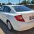 2012 Honda Civic 4dr Auto EX 6 thumbnail