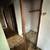 128 Hampton Circle, Cascade VA 24069 Home for sale!!! 10 thumbnail