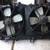 Radiator and Fan Assembly 1 thumbnail