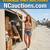 Ending - Short Notice Packed Storage Units Going Cheap! NCauctions.com 22 thumbnail