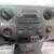 2011 FORD F-450 UTILIY BODY SERVICE TRUCK, AUTO, 53K MILES, NO CDL 15 thumbnail