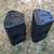 EV SX300A Pair Speakers (EXCELLENT) 8 thumbnail