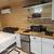 AirBNB Shipping Container Cabin For Sale 2 thumbnail