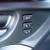 2017 Subaru Forester AWD All Wheel Drive Touring SUV 17 thumbnail