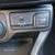 2019 Jeep Renegade Latitude 4x4 4dr SUV 24 thumbnail