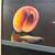 Rino Pianetti, Still life oil painting 10 thumbnail