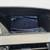 2015 Lexus RX 350   SUV 13 thumbnail