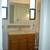 3 bedroom 2 bath Eichler home 10 thumbnail