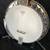 Martin Vega V-76 Bicentennial Banjo (1976) 4 thumbnail