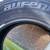 Studded tires. 235/65R17 4 thumbnail