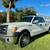 FORD F150 COYOTE V8 BED TOPPER WITH TOOLBOXES 1 thumbnail