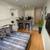 Superbe studio (1 1/2 )  meuble dans le Plateau Mont Royal 2 thumbnail