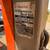 14” Band Saw Makita 3 thumbnail