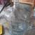 Antique Crisa 5 gallon jug 1 thumbnail