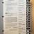HONDA CIVIC Factory Service Manual w/ Electrical Supplement 3 thumbnail