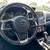2018 Subaru Crosstrek AWD All Wheel Drive 2.0i Limited Sport Utility 4D SUV 15 thumbnail