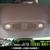 2018 Tesla Model 3 Long Range 19 thumbnail