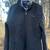 Women’s Like New Powder River Fleece Jacket L 1 thumbnail