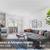 The lifestyle you've been dreaming of: Explore our 1 BR. 2 thumbnail