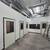 COMMERCIAL CONTRACTOR METAL FRAMING,DRYWALL,ACOUSTIC CEILINGS,FRP, 2 thumbnail