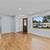 1013 sq. ft. 3 bedroom 1 bathroom Ranch (Westland) 4 thumbnail