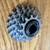 SUNTOUR FREEWHEEL 6 SPEED 14-21 TOOTH 3 thumbnail