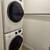 2bed 2bath Condo; Lodges – Available November 1 – Unit 2-316 3 thumbnail
