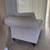 Chaise 2 thumbnail