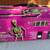 Ultra skeleton 6.5 ft. Grave & Bones Animated LED App Controlled Home Depot 1 thumbnail