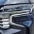 2021 Chevy Chevrolet Tahoe High Country Sport Utility 4D suv 22 thumbnail
