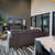 Smart Thermostat, Balcony, Outdoor Movie Screen 6 thumbnail