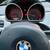2007 BMW Z4 3.0si Coupe, 6-speed, 101K miles, excellent condition 2 thumbnail