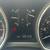 2008 Toyota Highlander Sport Utility 11 thumbnail
