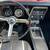 1967 Camaro Convertible RS/SS 10 thumbnail