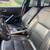 2013 Chevrolet Malibu LTZ Sedan 4D 7 thumbnail