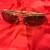 Assorted Quality Brands Sunglasses 15 thumbnail