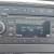 2012 Jeep Grand Cherokee Laredo 1 OWNER VT INSPECTED***Ron’s Auto Vt 17 thumbnail