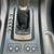 2012 ACURA TL ALL WHEEL DRIVE 17 thumbnail