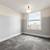 Iconic Flood Building Suites Available 3 thumbnail